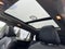 2022 Toyota Highlander Hybrid Platinum