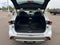 2022 Toyota Highlander Hybrid Platinum