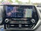2022 Toyota Highlander Hybrid Platinum