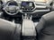 2022 Toyota Highlander Hybrid Platinum