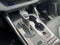 2022 Toyota Highlander Hybrid Platinum