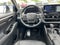 2022 Toyota Highlander Hybrid Platinum