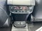 2022 Toyota Highlander Hybrid Platinum