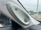 2022 Toyota Highlander Hybrid Platinum