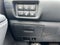 2022 Toyota Highlander Hybrid Platinum