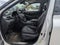 2022 Toyota Highlander Hybrid Platinum