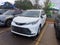 2023 Toyota Sienna Platinum
