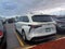 2023 Toyota Sienna Platinum