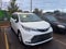 2023 Toyota Sienna Platinum