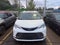 2023 Toyota Sienna Platinum