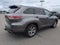 2014 Toyota Highlander XLE V6