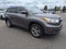 2014 Toyota Highlander XLE V6