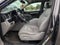 2014 Toyota Highlander XLE V6