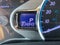 2012 Toyota Sienna XLE V6 8 Passenger