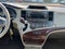 2012 Toyota Sienna XLE V6 8 Passenger
