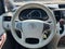 2012 Toyota Sienna XLE V6 8 Passenger
