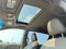 2012 Toyota Sienna XLE V6 8 Passenger