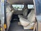 2012 Toyota Sienna XLE V6 8 Passenger
