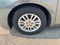 2012 Toyota Sienna XLE V6 8 Passenger
