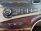 2012 Toyota Sienna XLE V6 8 Passenger