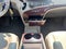 2012 Toyota Sienna XLE V6 8 Passenger