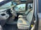 2012 Toyota Sienna XLE V6 8 Passenger