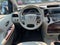 2012 Toyota Sienna XLE V6 8 Passenger