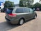 2012 Toyota Sienna XLE V6 8 Passenger