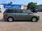 2012 Toyota Sienna XLE V6 8 Passenger