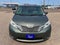2012 Toyota Sienna XLE V6 8 Passenger