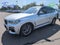2019 BMW X3 M40i