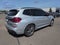 2019 BMW X3 M40i