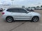 2019 BMW X3 M40i