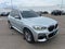 2019 BMW X3 M40i