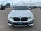 2019 BMW X3 M40i