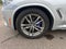 2019 BMW X3 M40i
