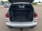 2019 BMW X3 M40i