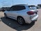 2019 BMW X3 M40i