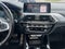 2019 BMW X3 M40i