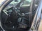 2019 BMW X3 M40i