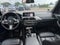 2019 BMW X3 M40i