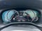 2019 BMW X3 M40i
