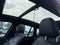 2019 BMW X3 M40i
