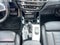 2019 BMW X3 M40i
