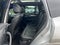 2019 BMW X3 M40i