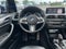 2019 BMW X3 M40i