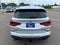 2019 BMW X3 M40i