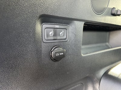 2023 Kia Telluride SX Prestige