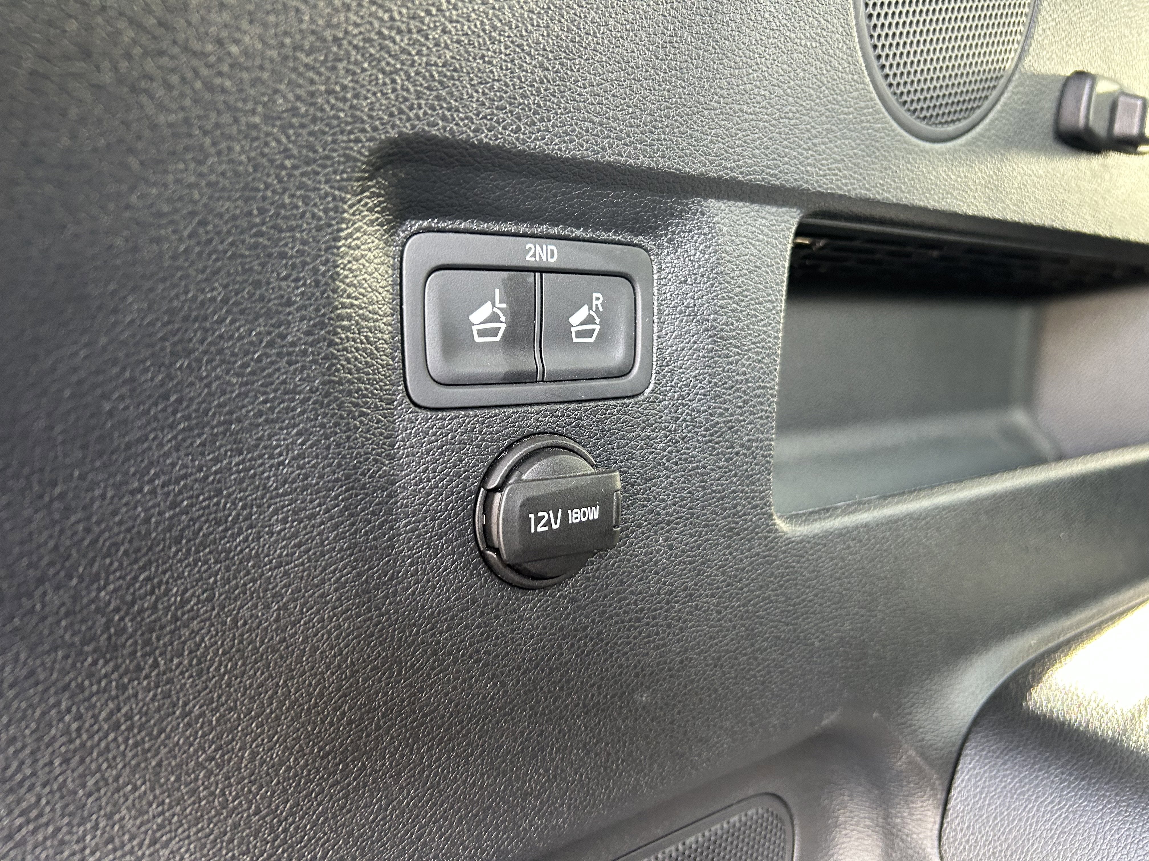 2023 Kia Telluride SX Prestige