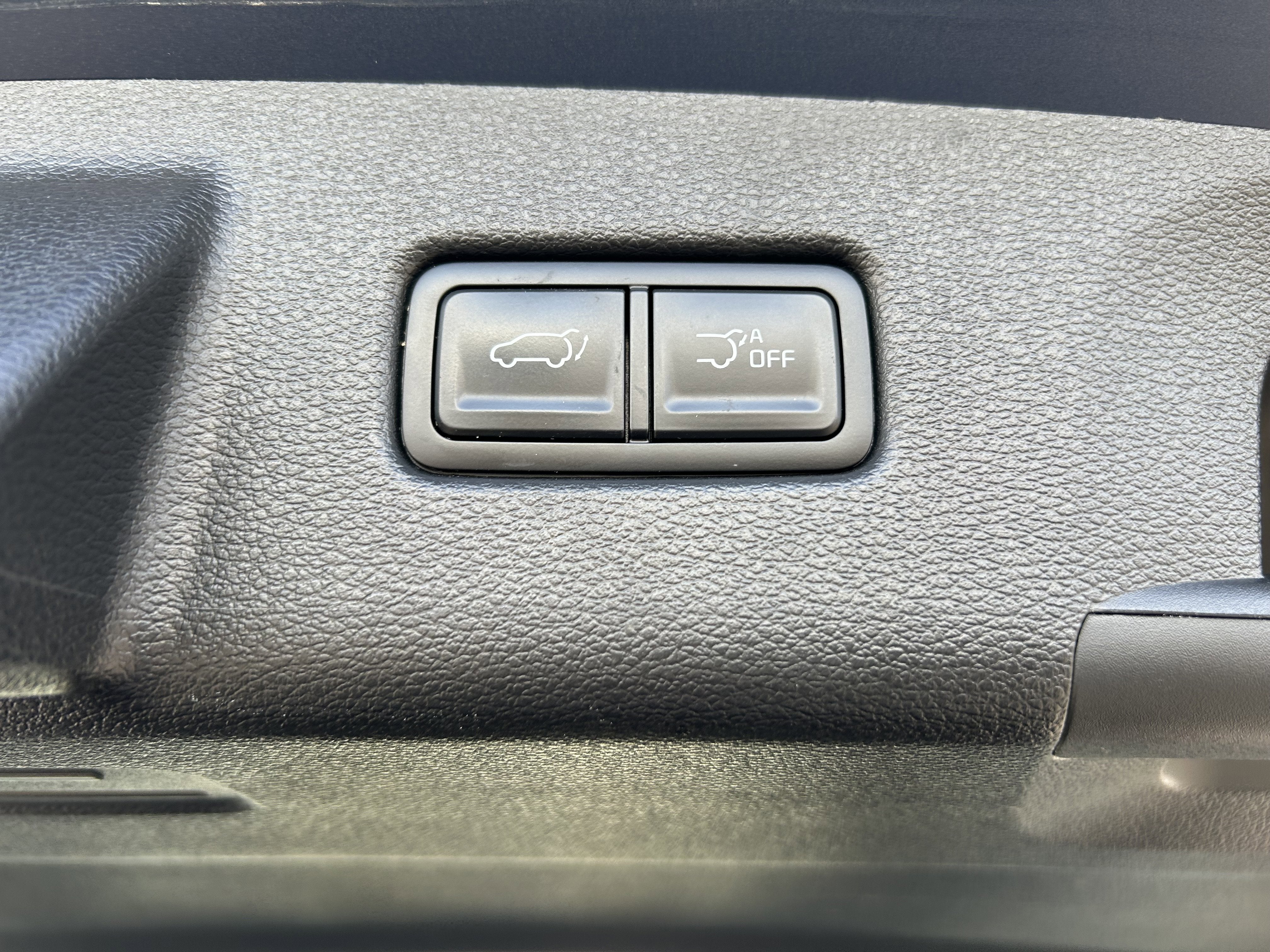 2023 Kia Telluride SX Prestige